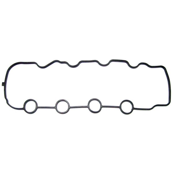 Elring HONDA GASKET VALVE COVER 428.56 - main